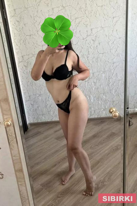����������� �$data[0]