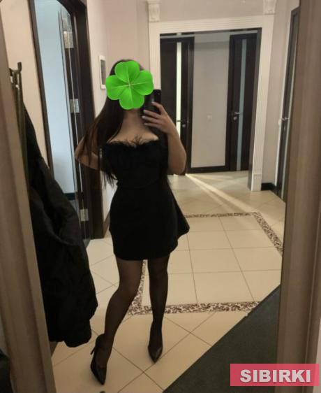 ����������� �$data[0]
