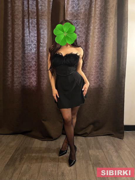 ����������� �$data[0]