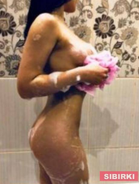 ����������� �$data[0]