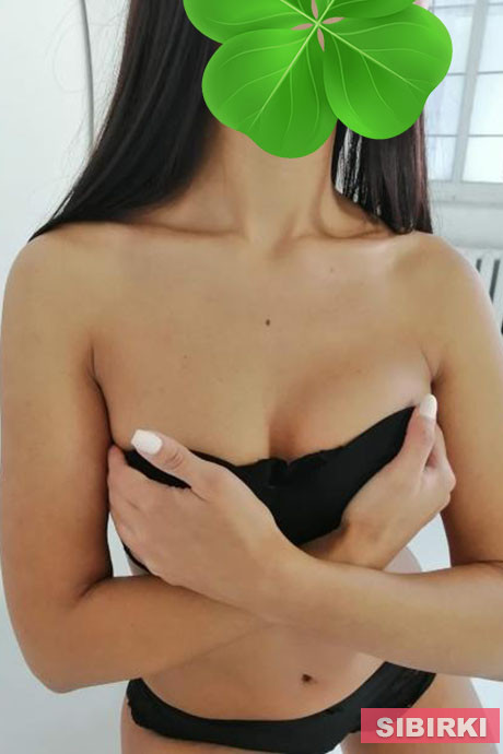 ����������� �$data[0]