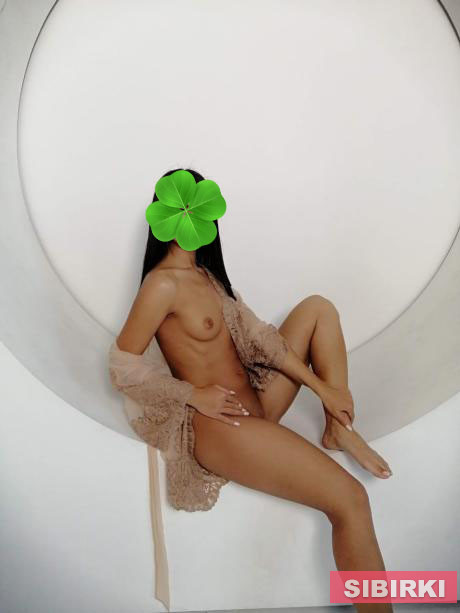����������� �$data[0]