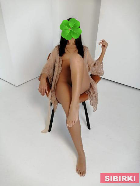 ����������� �$data[0]