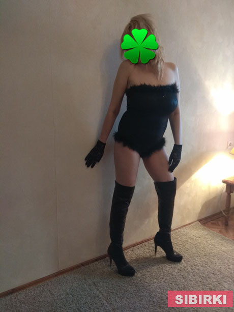 ����������� �$data[0]