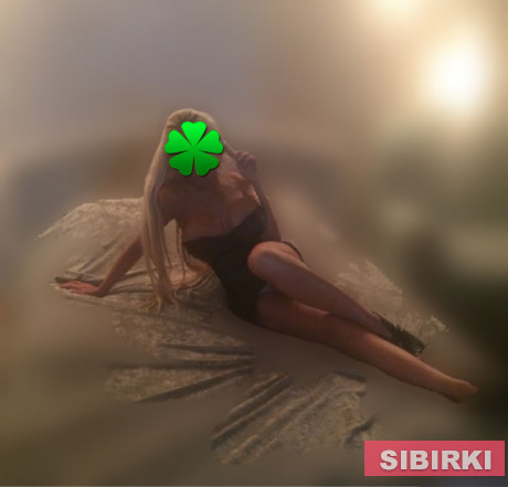 ����������� �$data[0]