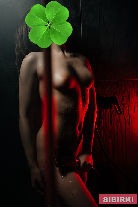 ����������� �$data[0]