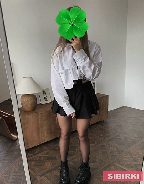 ����������� �$data[0]