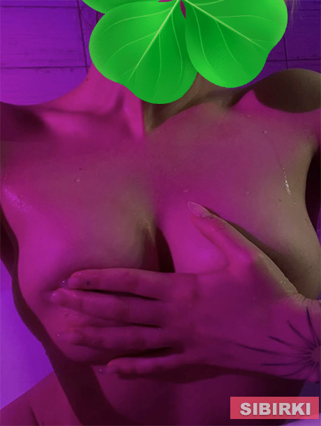 ����������� �$data[0]