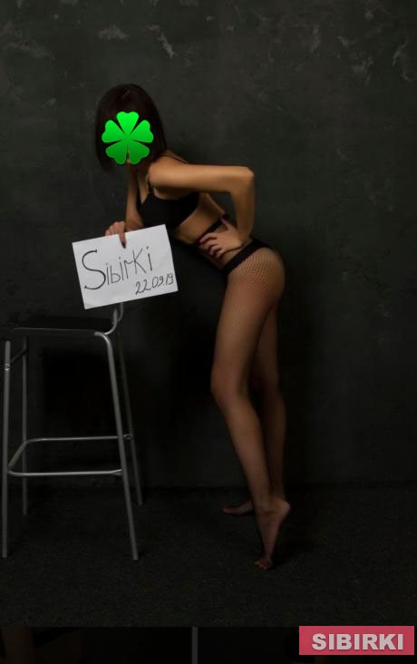 ����������� �$data[0]