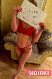 �����