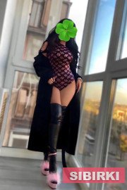 ������