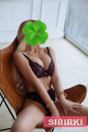 ������