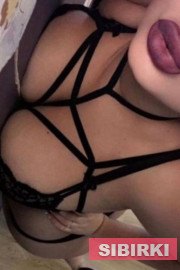 ����
