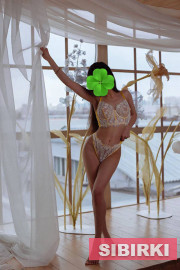 ������