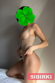 ������