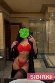 ���