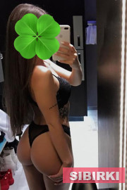 ����