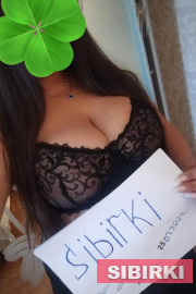 ����
