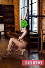 ����