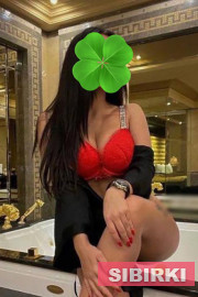 ���
