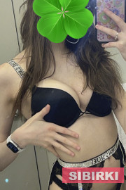 ����