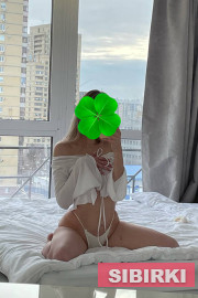 ����