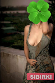 �����