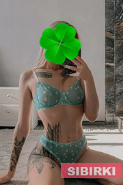 ������