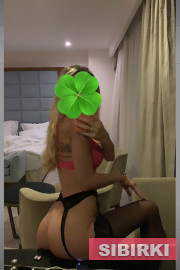 �����