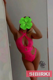 �����