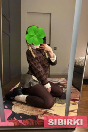 ����