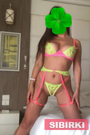 ������