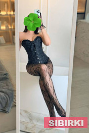 ����