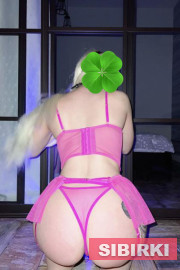 ����
