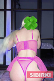 ����
