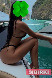������