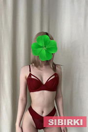 ��� GFE