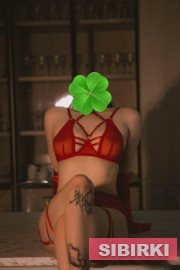 ����