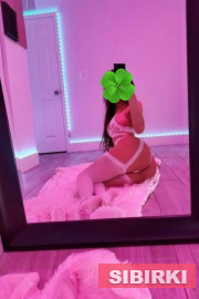����