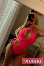 �����