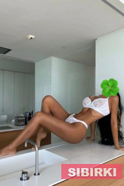 �����