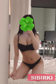 �����
