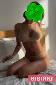 ����