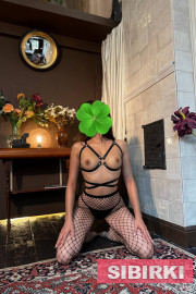 ���