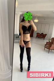 ����