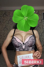 ����