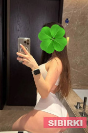 ���