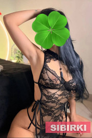 ����