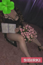 ����
