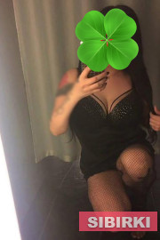 ������ ���������